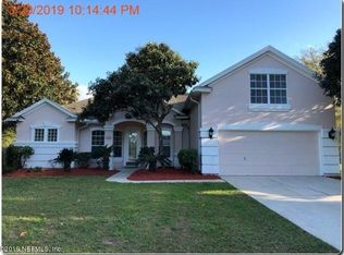 385 W Silverthorn Ln, Ponte Vedra, FL 32081