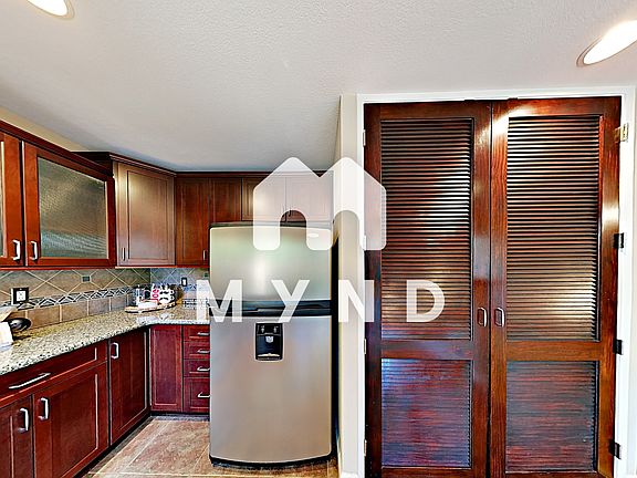 4th image of 2321 Swarthmore Dr