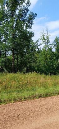 10 River Rd, Boyd, WI 54726