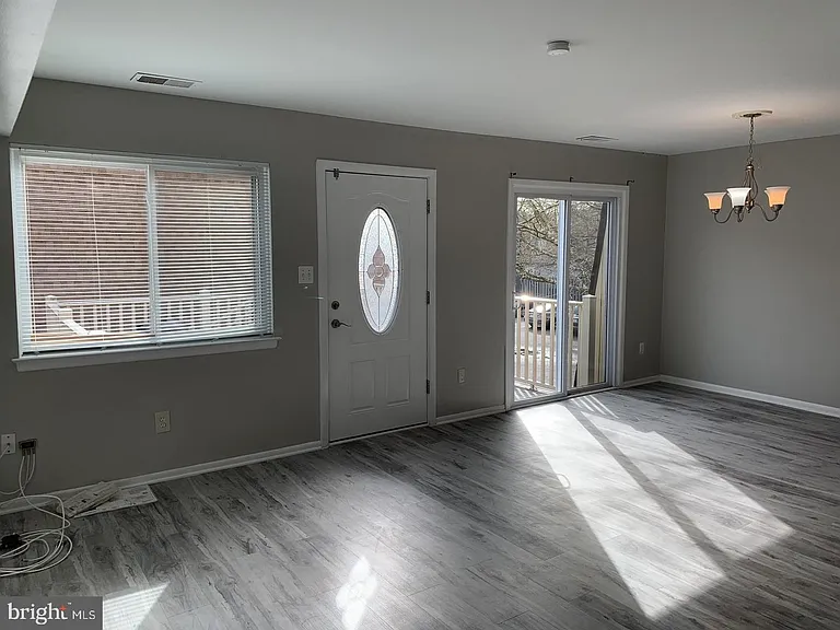 7932 Silverada Pl #126E — Photo 6