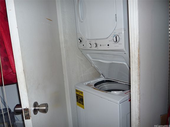 5th image of 1226 Alexander St APT 507