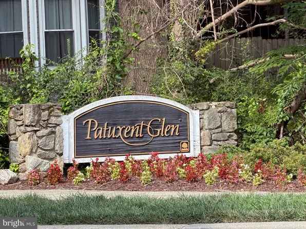 9348 Creekview Dr, Laurel, MD 20708