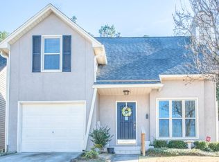 125 Hammond Place Cir, North Augusta, SC 29841