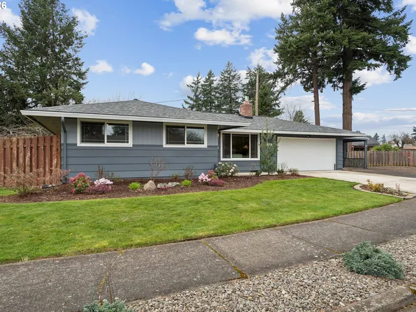 1025 SE 169th Ave, Portland, OR 97233