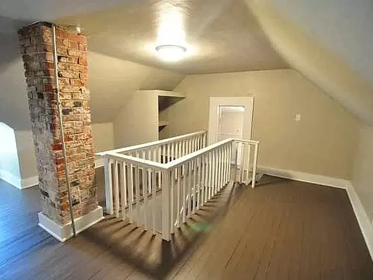 4919 Leighton Ave — Photo 6