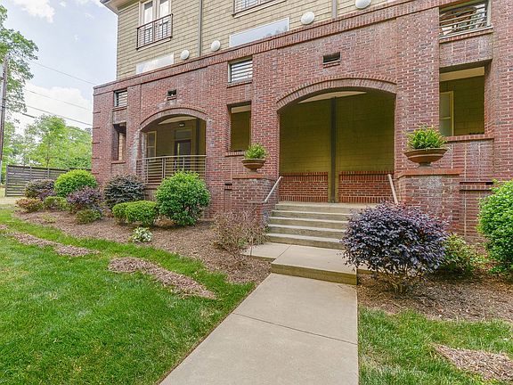 2nd image of 1174 Park West Dr