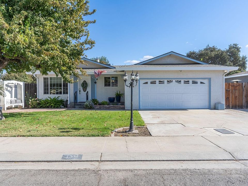1st image of 4204 Wilder Way