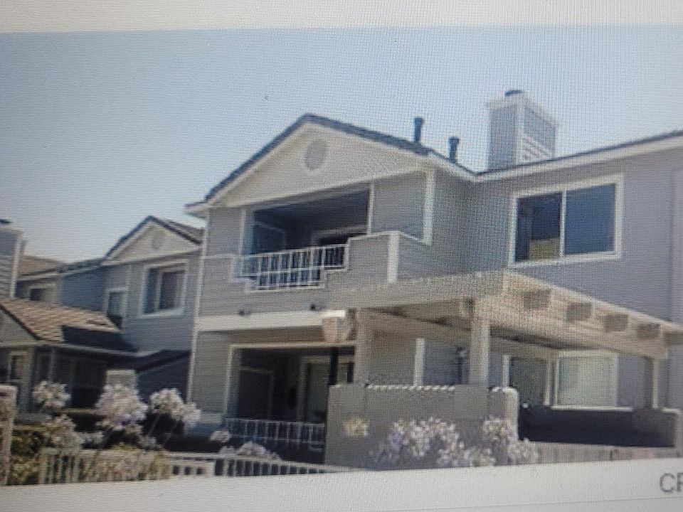 1st image of 17685 Youngdale Cir #201