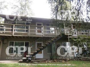 1646 Minor Rd, Kelso, WA 98626