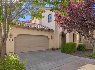 3284 San Vicente Rd, West Sacramento, CA 95691