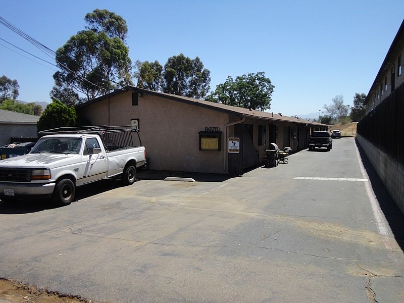 MARILL 9675 Marilla Dr Lakeside CA Zillow