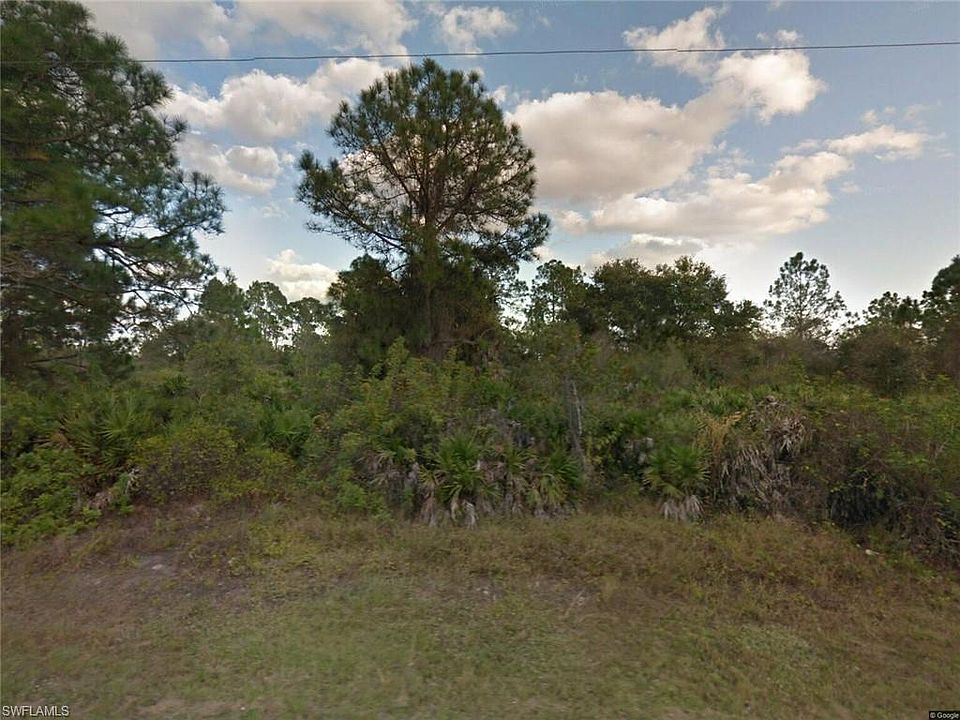 1st image of 1314 Irving AVE