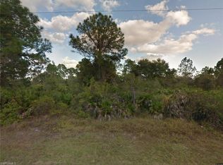 1314 Irving Ave, Lehigh Acres, FL 33972