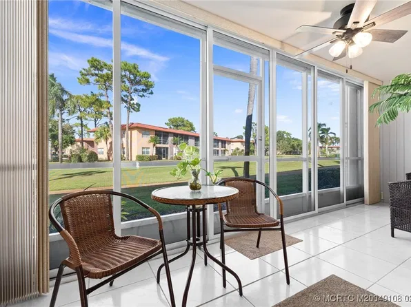 1963 SW Palm City Rd APT 32-D, Stuart, FL 34994
