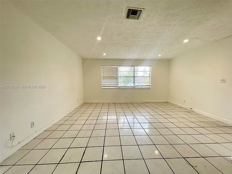 2621 Riverland Dr #2 — Photo 7