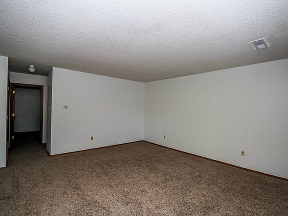 5th image of 4314 Mesa Dr #A