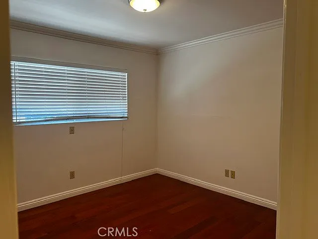 1808 Santa Ysabela Dr — Photo 8