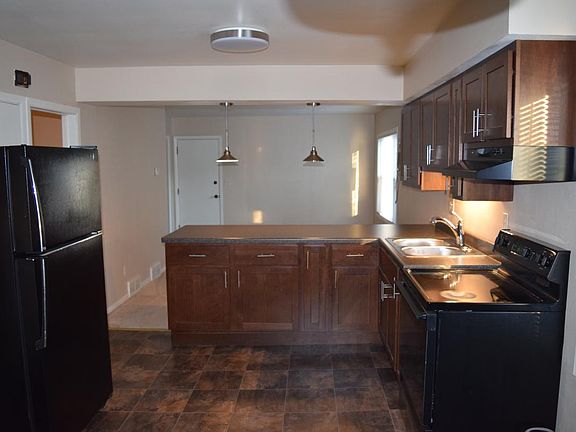 4th image of 2647 S Kinnickinnic Ave APT 4