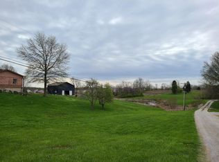 2381 Longbranch Rd, Union, KY 41091