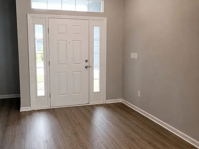 2909 Piedmont Manor Dr — Photo 3
