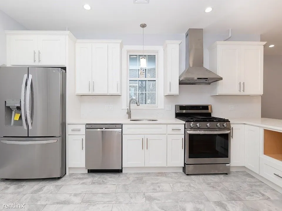 70 Auckland St. #2 Boston (Dorchester) Unit Photo 2