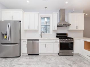 70 Auckland St #2A, Dorchester, MA 02125