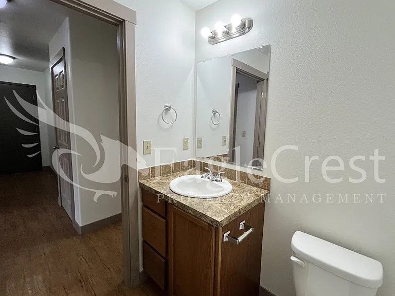 2121 S 2nd Ave #301 — Photo 20
