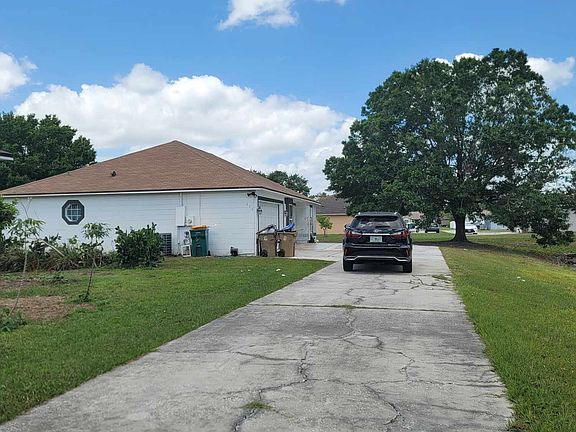 4th image of 259 Chadworth Dr