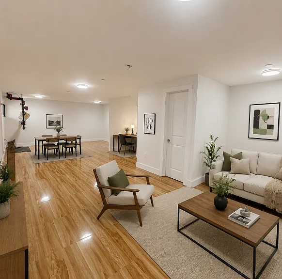 83 Suydam St #1BB — Photo 8