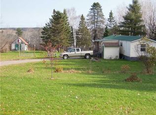 752 River Rd, Caribou, ME 04736