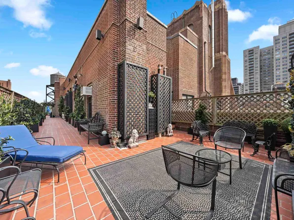 419 East 57th Street image 9 of 29