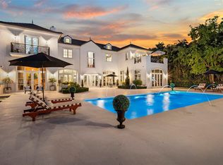 8150 Ponce De Leon Rd, Miami, FL 33143