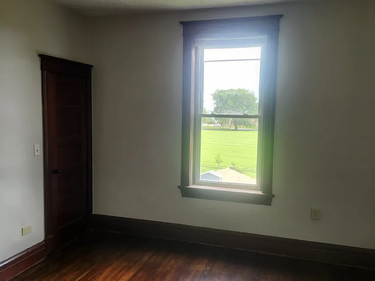 4116 E Iowa Ave — Photo 41
