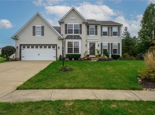 7040 Tidewater St NW, Canton, OH 44708