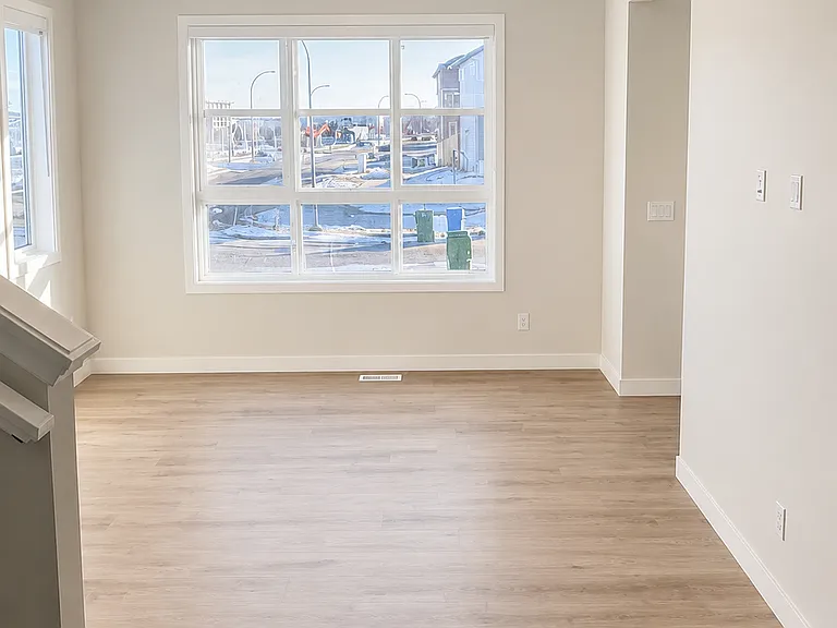105 Belmont Dr SW #105 — Photo 3