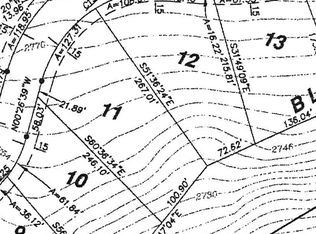 431 Riverglade Dr, Daniels, WV 25832