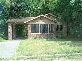 1st image of 3116 Second St