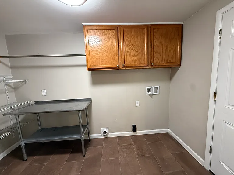 1451 S Osage St — Photo 20