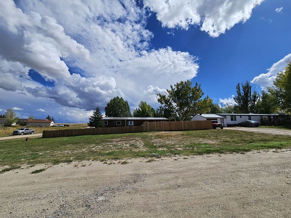 405 Jackson Ave, Encampment, WY 82325 Zillow