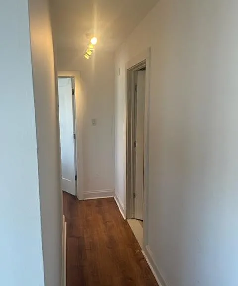 4515 Willard Ave #2217N — Photo 8