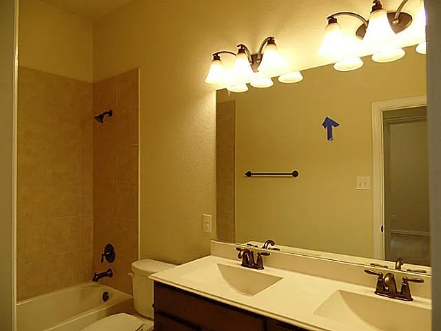 1304 Poplar Dr — Photo 14