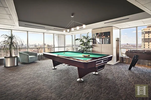 Rented by Halstead Real Estate | media 56