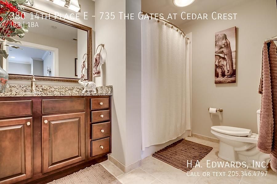 1st image of 380 14th Pl E APT 735