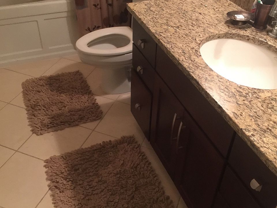 2nd image of 2131 Tannin Pl APT 311