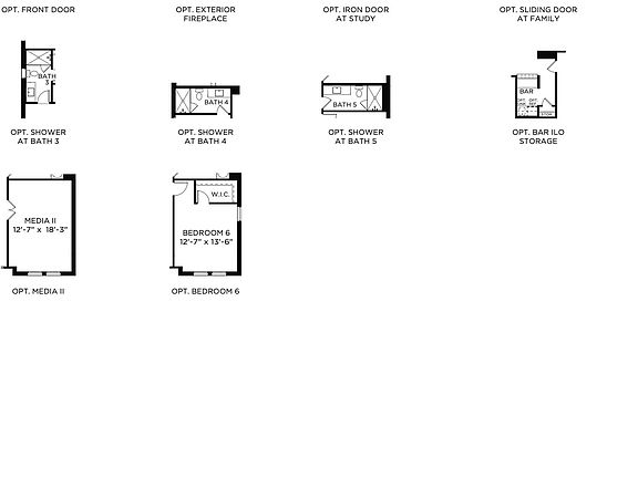3rd image of this home