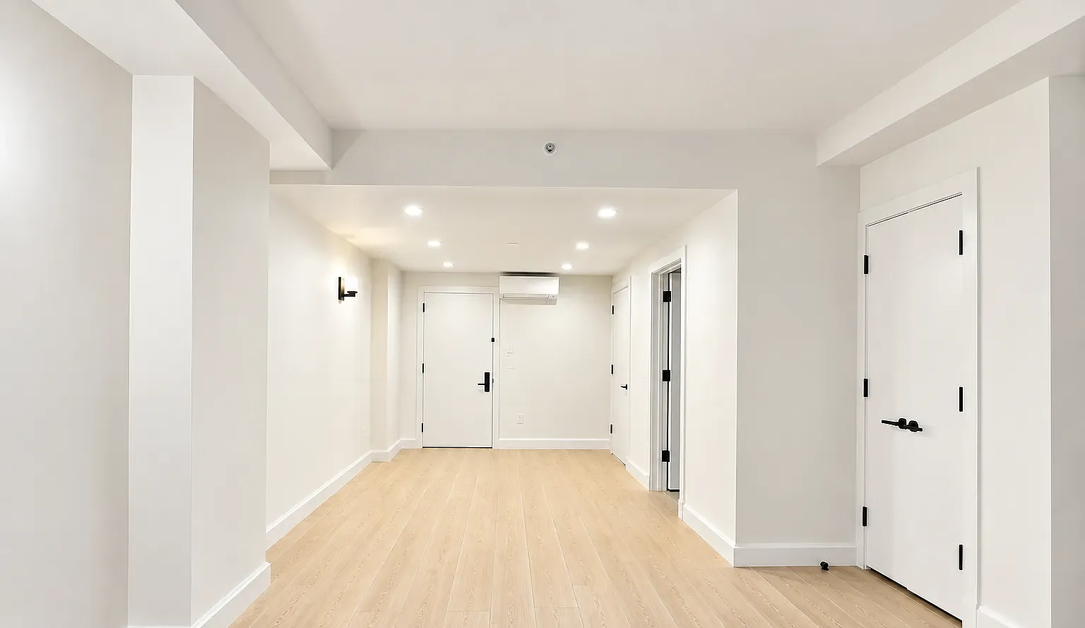 1802 Ocean Ave — Photo 2