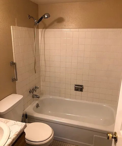 9300 E Girard Ave — Photo 5