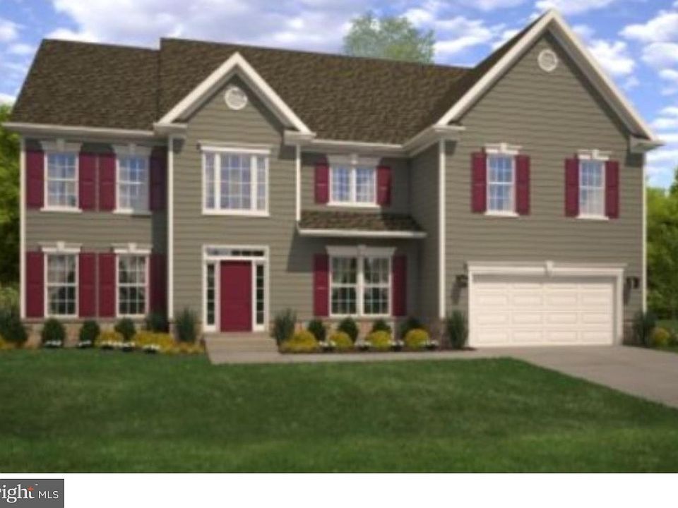 2nd image of 126 Green Forest Dr #Cochran