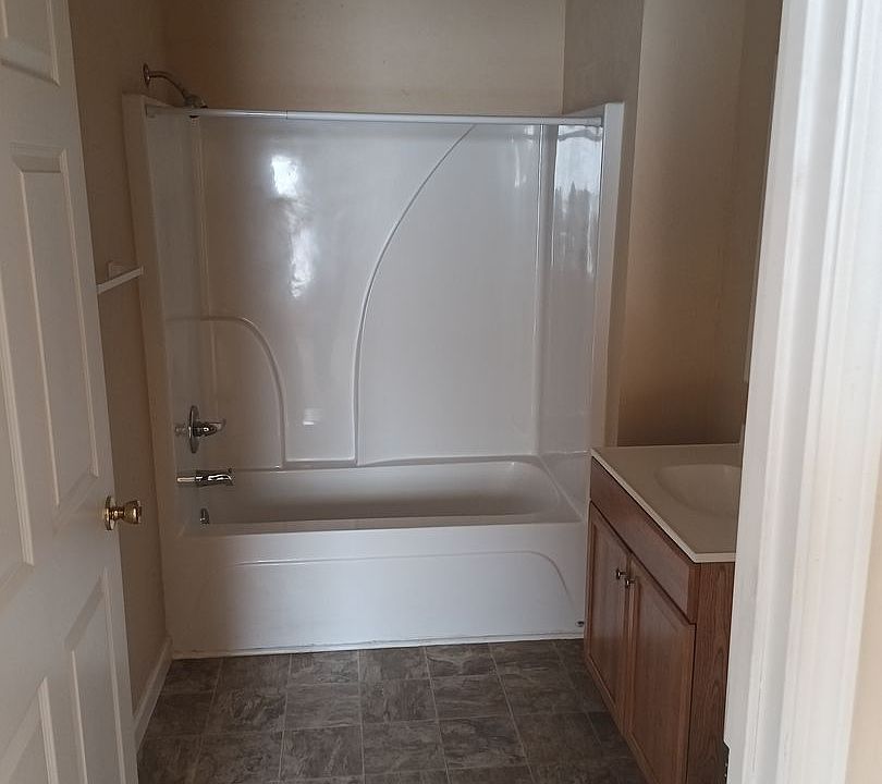 Saddle Creek Apartments 3101 E 4th Ave Stillwater OK Zillow