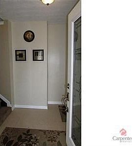 3rd image of 7501 Tinsel Ave